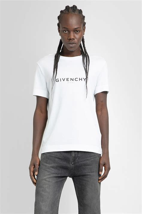 givenchy abbigliamento